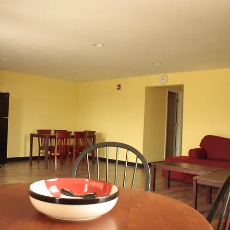 Beach Fantasy Apartment Suites-3