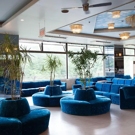 Hotel New Ohruri-2