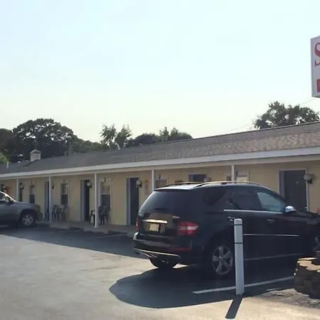 Simpsons Motel-3