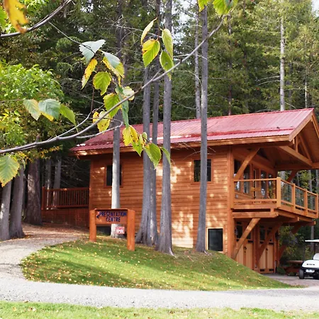 Wing Creek Resort-3