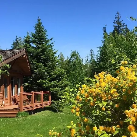 Wing Creek Resort-2