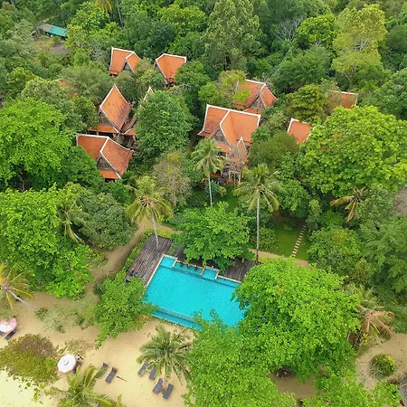Chivapuri Beach Resort-2