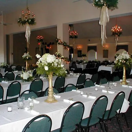 Pine View Resort-3