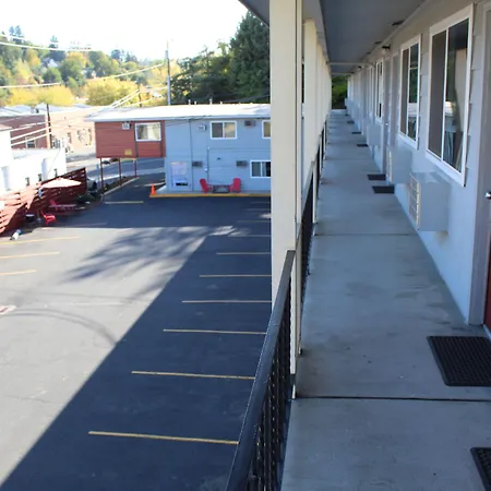 Cougar Land Motel-2