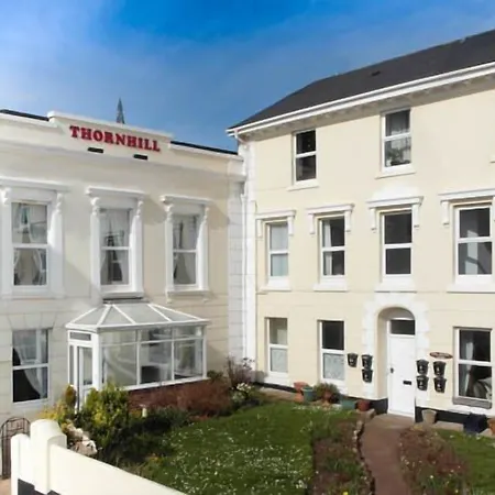 The Thornhill-2