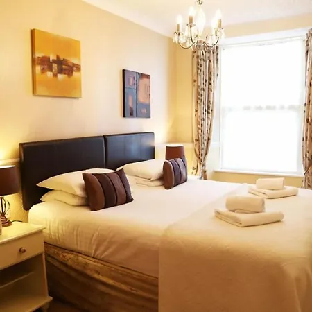The Thornhill-3
