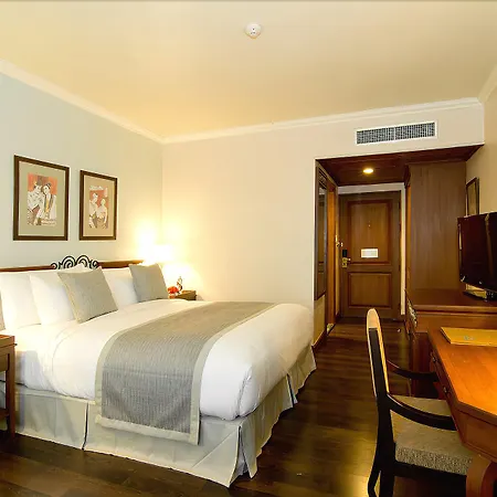 The Grand Riverside Hotel-3