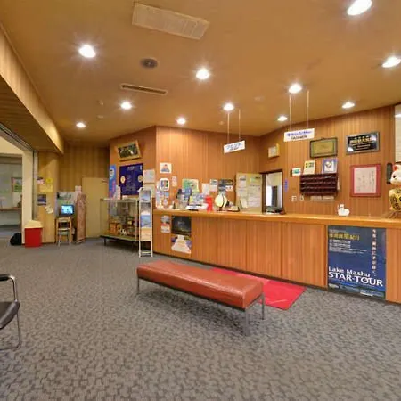 Hotel Masyu-2