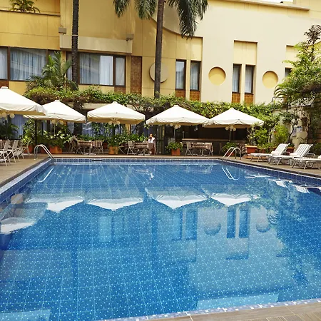 Hotel Memling-2