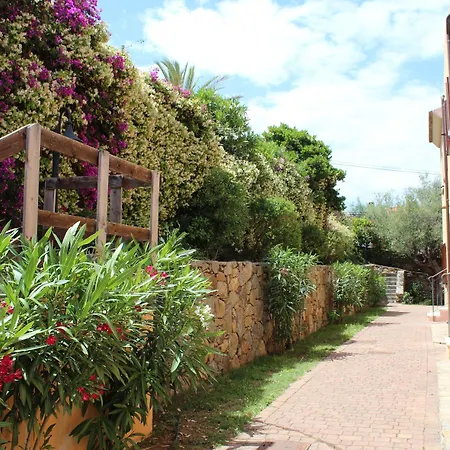 Residence Corte Dei Venti-3