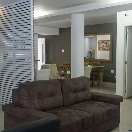 Hotel Jabuticaba Expo Center Norte-3
