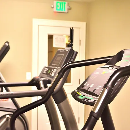 Culpeper Center Suites-2