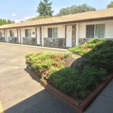 Monte Carlo Motel-3