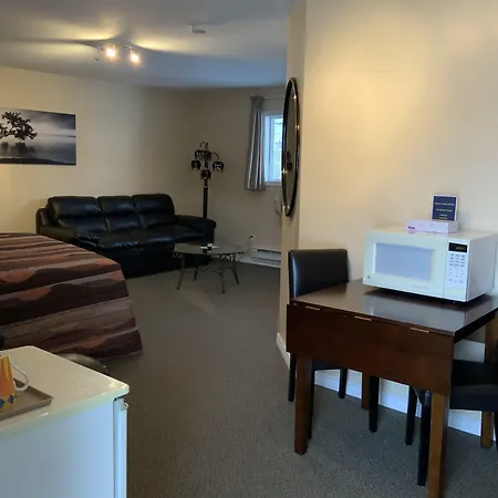 Monte Carlo Motel-2