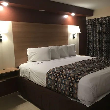 Seahorse Inn-2