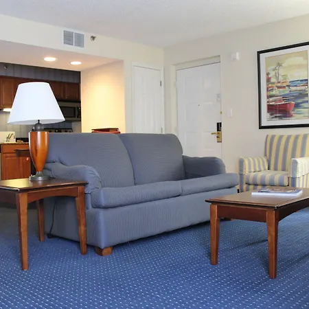 Doral Inn & Suites Miami Airport West-3