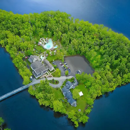 L'Oasis De L'Ile-2