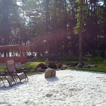 L'Oasis De L'Ile-3
