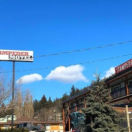 Stampeder Motel-3