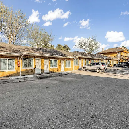 Park Motel-3