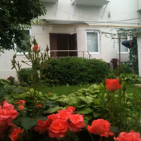 Hotel Lidia-2