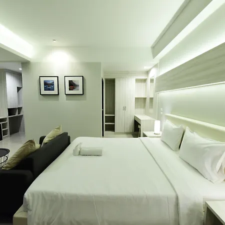 Trendy Hotel-2