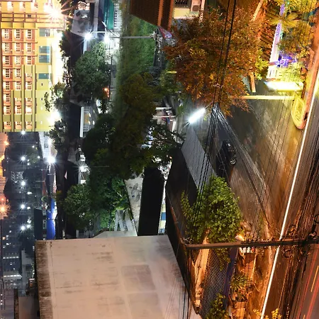 Trendy Hotel-3
