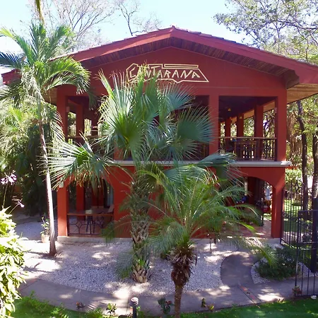 Hotel Cantarana-2