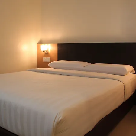 Hotel New Winner-3