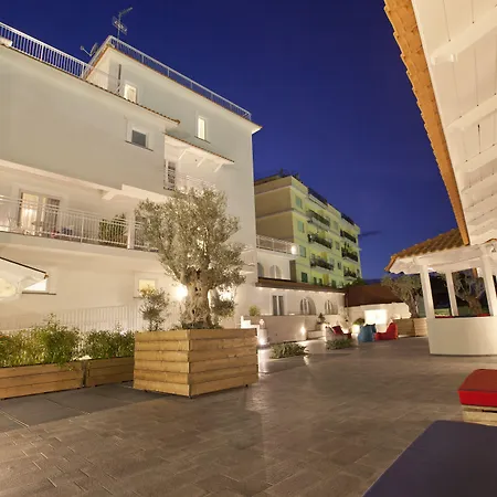 Maison Kalea-2