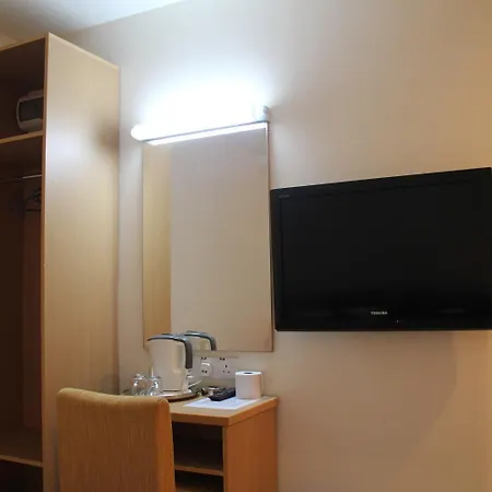 Hotel New Winner-2