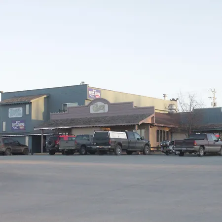 Windbreak Cafe-2