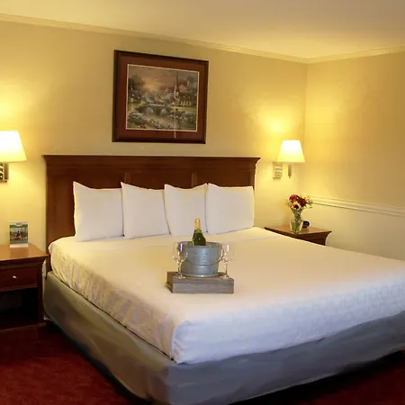 Sherwood Motel-2