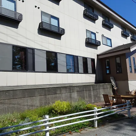 Hakuba Glad Inn Ebisuya-2