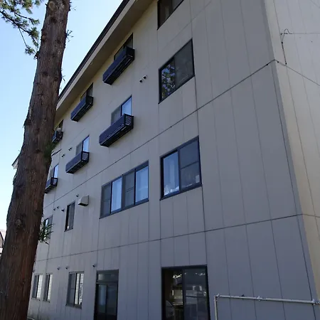 Hakuba Glad Inn Ebisuya-2