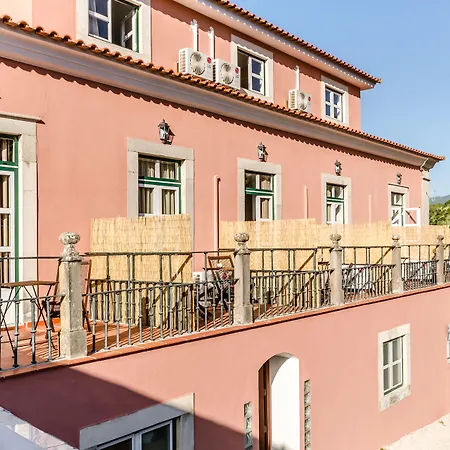 Sarrazola House-3