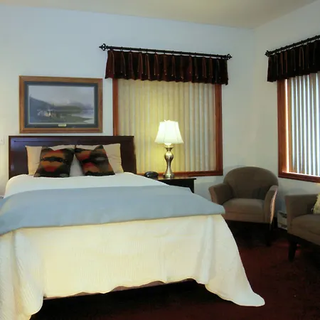 Greenwood Village Inn & Suites-2