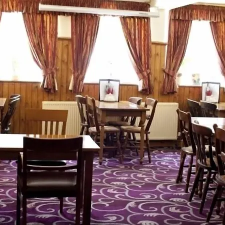 The Bull Inn-3