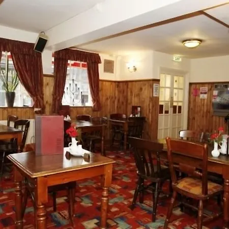 The Bull Inn-2