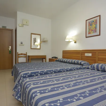 Casa Emilio-3