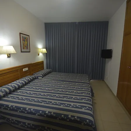 Casa Emilio-3