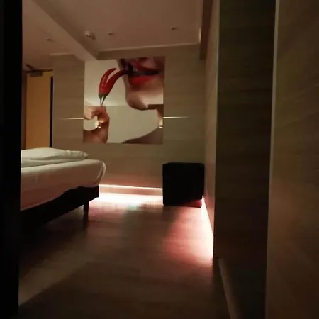Hotel Jesse-3