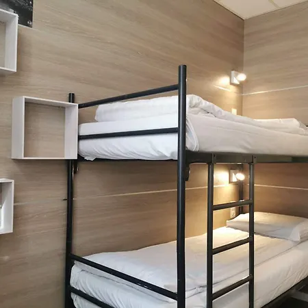 Hotel Mevlana-3
