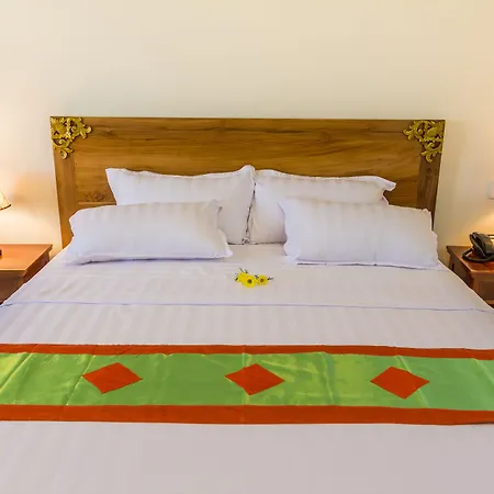 Mahatma Residence-3