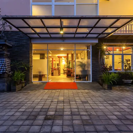Mahatma Residence-3