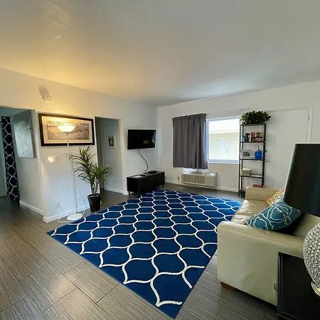 Nobleton Hotel-2