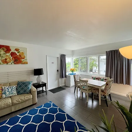 Nobleton Hotel-3