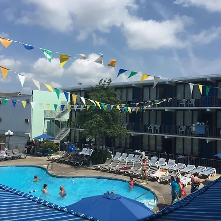 Brittany Motel-3