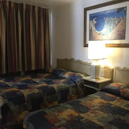 Brittany Motel-2