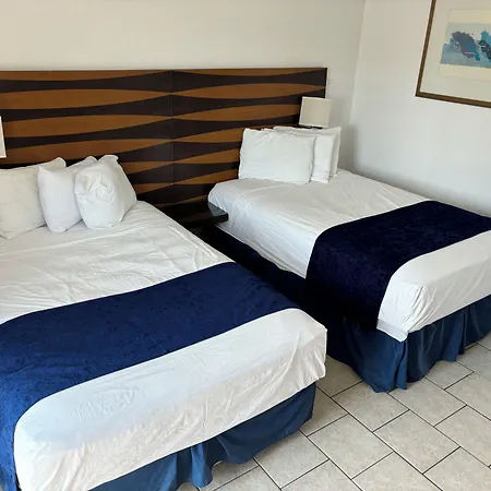Brittany Motel-2